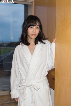 你永远不会独行